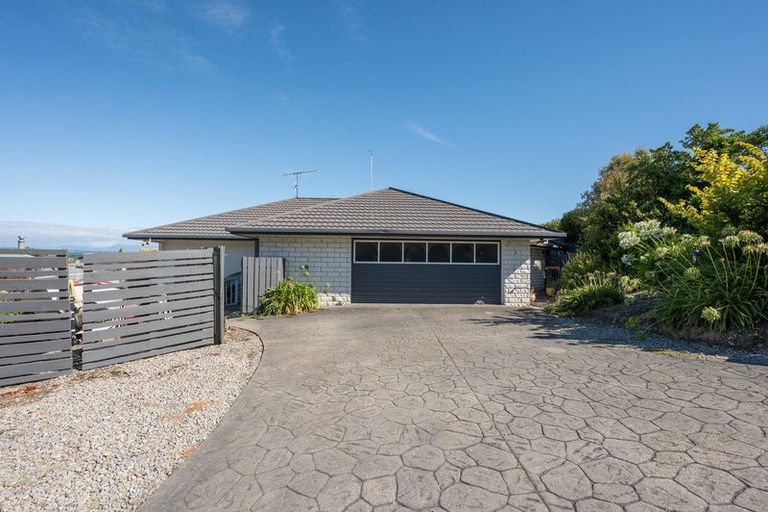 Photo of property in 3 Lingfield Place, Richmond, 7020