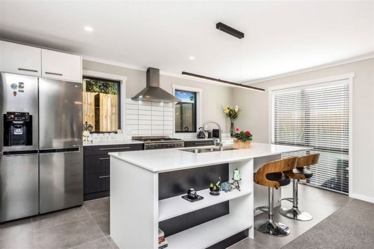 Photo of property in 95a Crosby Road, Chartwell, Hamilton, 3210