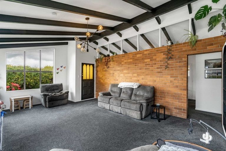 Photo of property in 110 Cunningham Crescent, Grasmere, Invercargill, 9810
