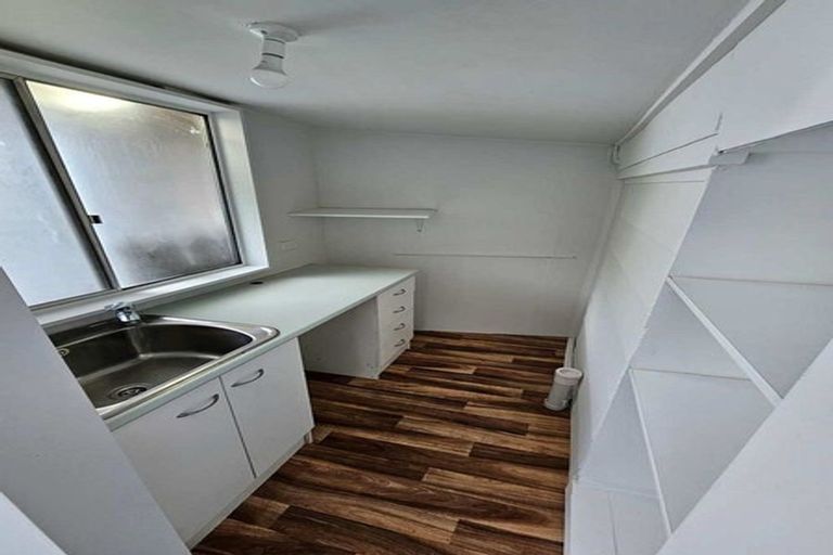 Photo of property in 1/26 Gray Avenue, Mangere East, Auckland, 2024