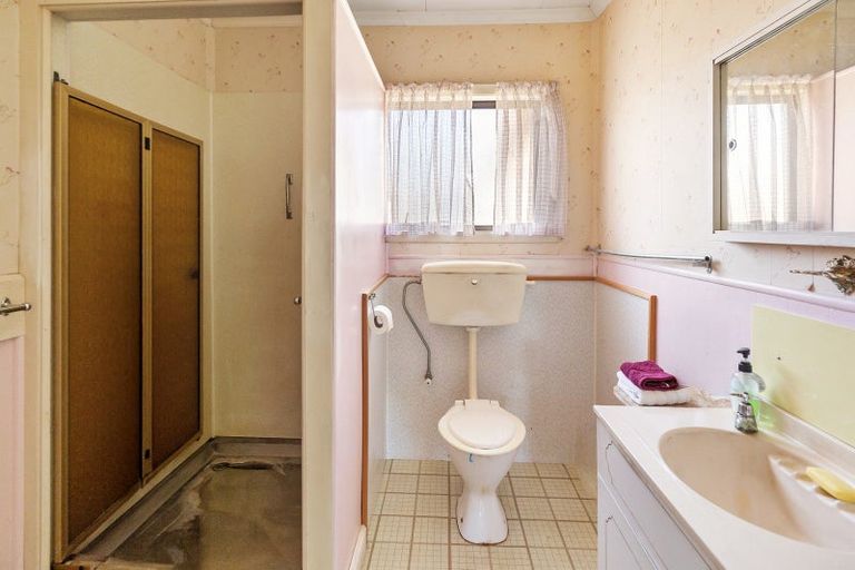 Photo of property in 28 Abbott Street, Pareora, 7912