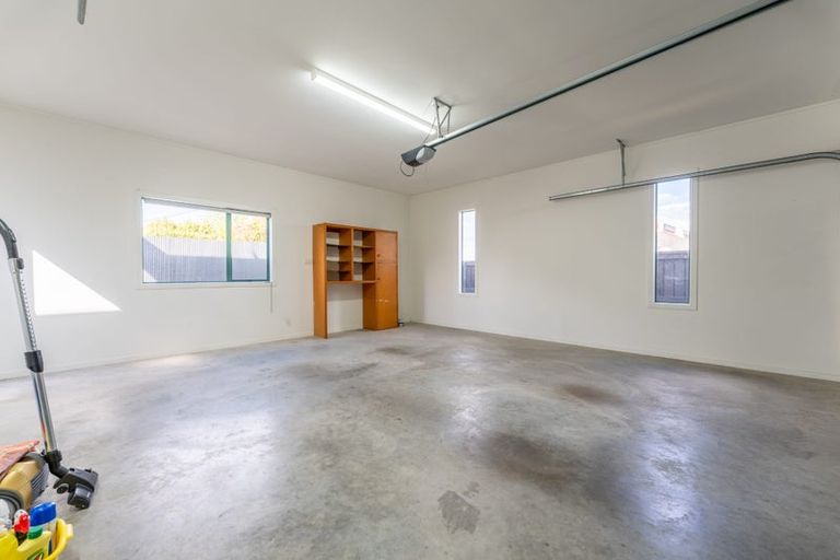 Photo of property in 1/359 Wai-iti Road, Glenwood, Timaru, 7910
