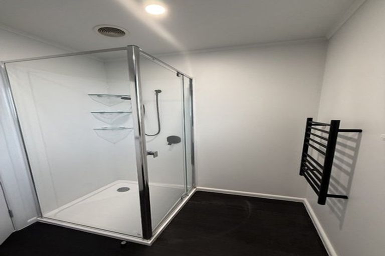 Photo of property in 199 Taradale Road, Pirimai, Napier, 4112