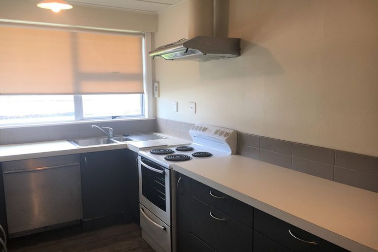 Photo of property in 1/1 Mary Street, Frankton, Hamilton, 3204