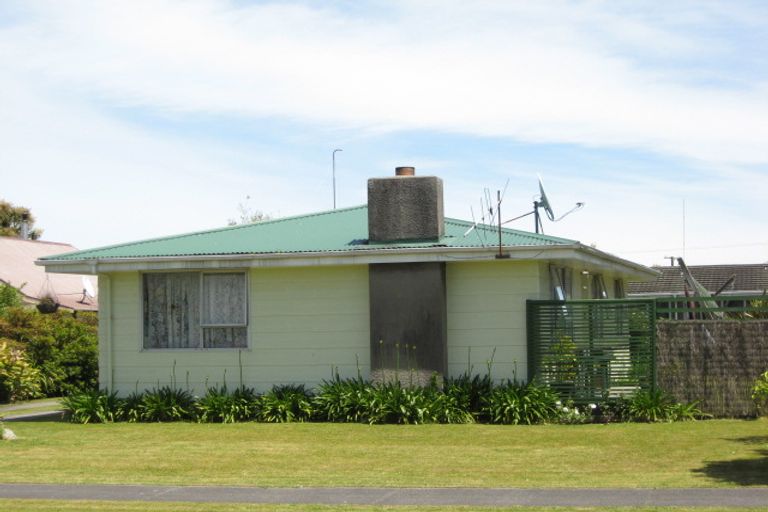 Photo of property in 24a Queen Street, Westport, 7825