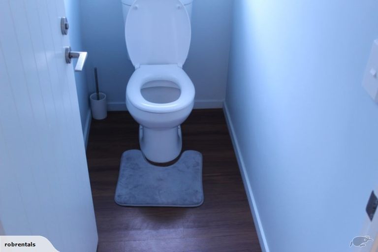 Photo of property in 188 Woodham Road, Linwood, Christchurch, 8062