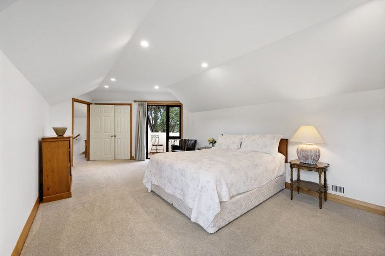 Photo of property in 131 Woburn Road, Woburn, Lower Hutt, 5010