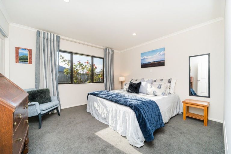 Photo of property in 4 Northfeild Rise, Feilding, 4702