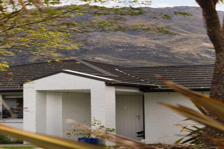 Photo of property in 30 Atley Road, Arthurs Point, Queenstown, 9371