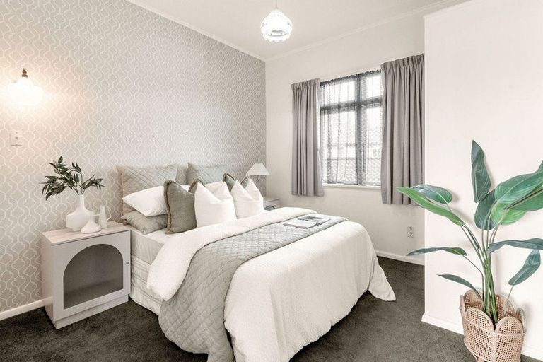 Photo of property in 52 Wikaraka Street, Ngongotaha, Rotorua, 3010