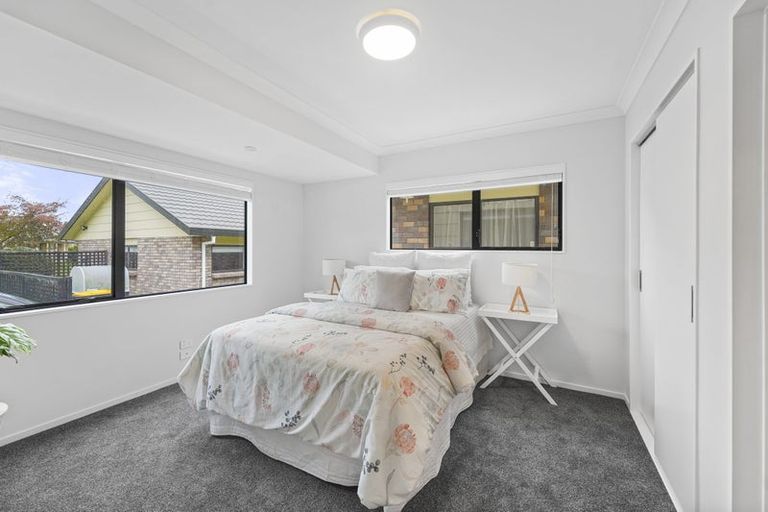 Photo of property in 200/20 Sandes Street, Ohaupo, 3803