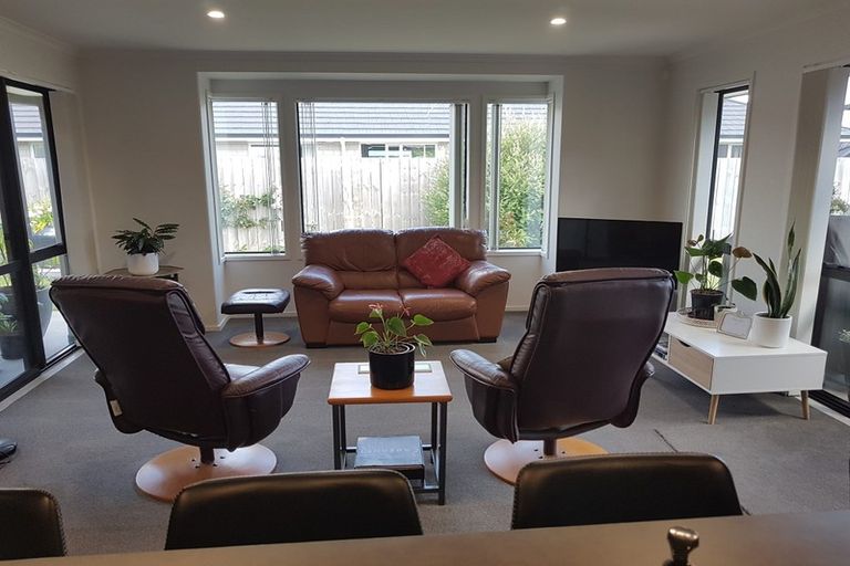 Photo of property in 31 Banks Road, Matamata, 3400