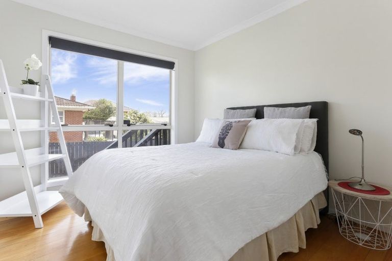 Photo of property in 52 Kirkbride Road, Mangere, Auckland, 2022