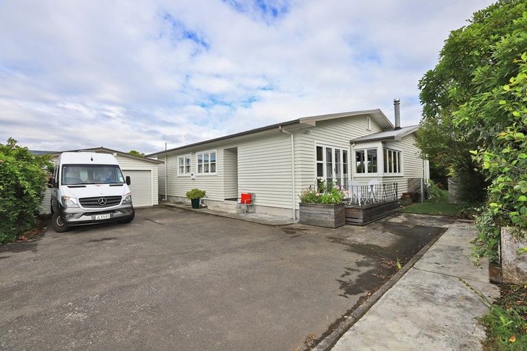 Photo of property in 606 Tomoana Road, Mahora, Hastings, 4120