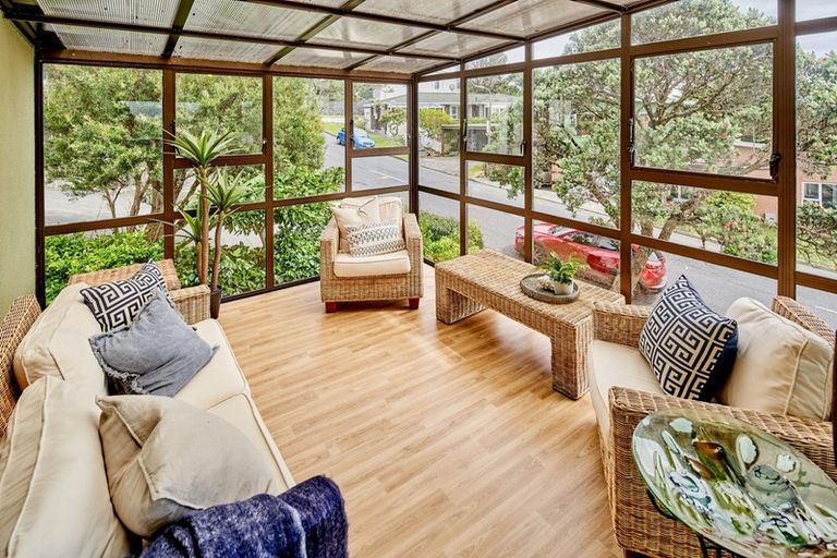 Photo of property in 37 John Sims Drive, Broadmeadows, Wellington, 6035