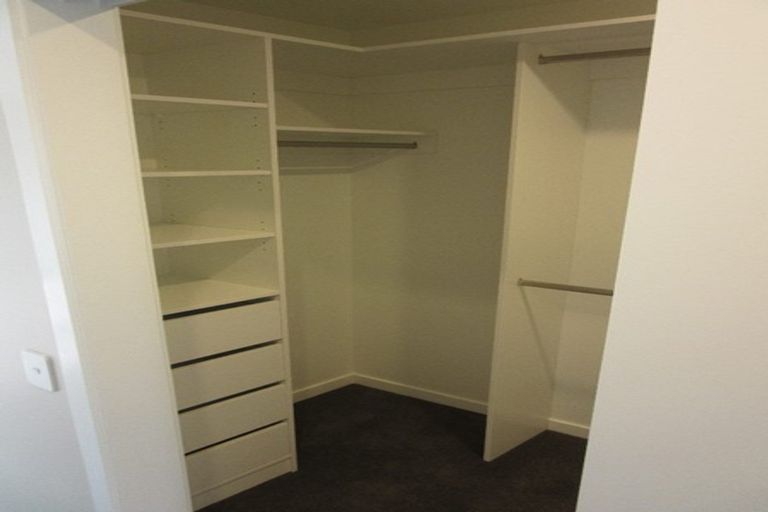 Photo of property in 26 Glide Lane, Whitby, Porirua, 5024