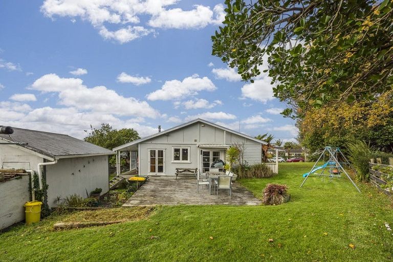 Photo of property in 24 Bellevue Avenue, Wellsford, 0900