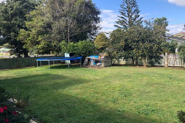 Photo of property in 55 Jellicoe Avenue, Tuakau, 2121
