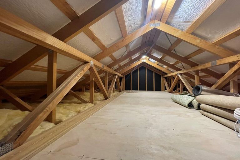 Photo of property in 22a Marjon Drive, Wanaka, 9305