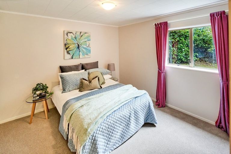 Photo of property in 37 John Sims Drive, Broadmeadows, Wellington, 6035