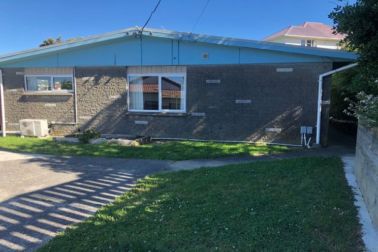 Photo of property in 38b Hindmarsh Street, Johnsonville, Wellington, 6037