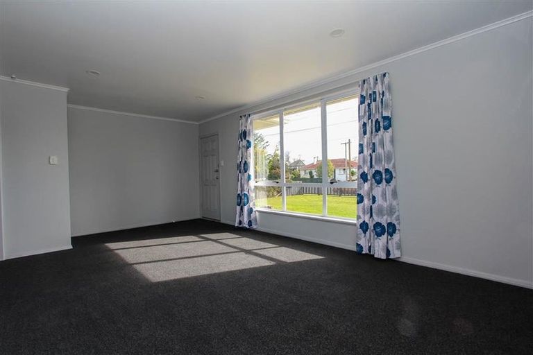 Photo of property in 37a Grandview Road, Nawton, Hamilton, 3200