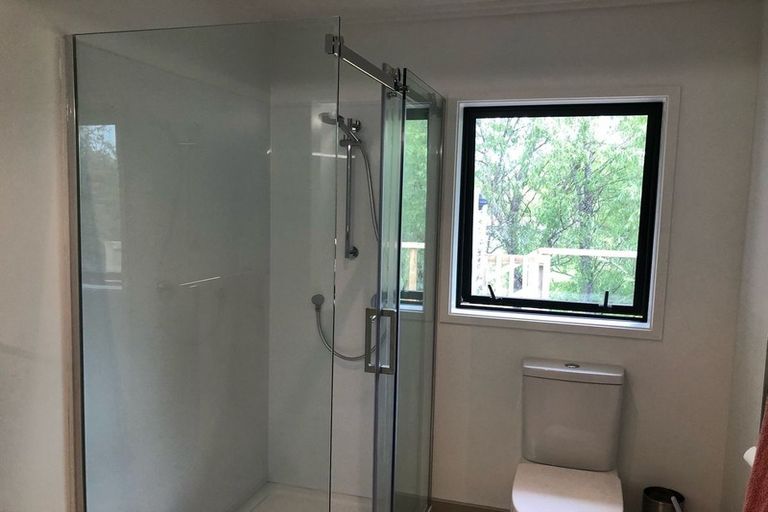 Photo of property in 14a Gracechurch Drive, Flat Bush, Auckland, 2016