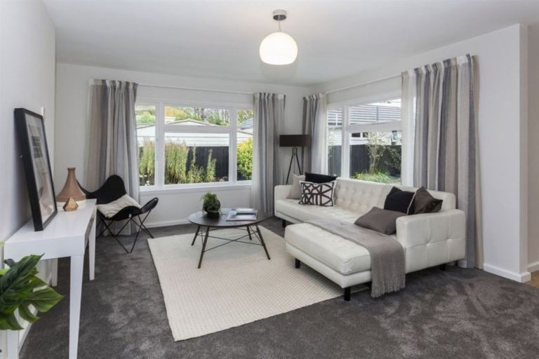 Photo of property in 103 Brookside Terrace, Bryndwr, Christchurch, 8053