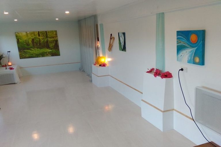 Photo of property in 179 Princes Drive, Britannia Heights, Nelson, 7010
