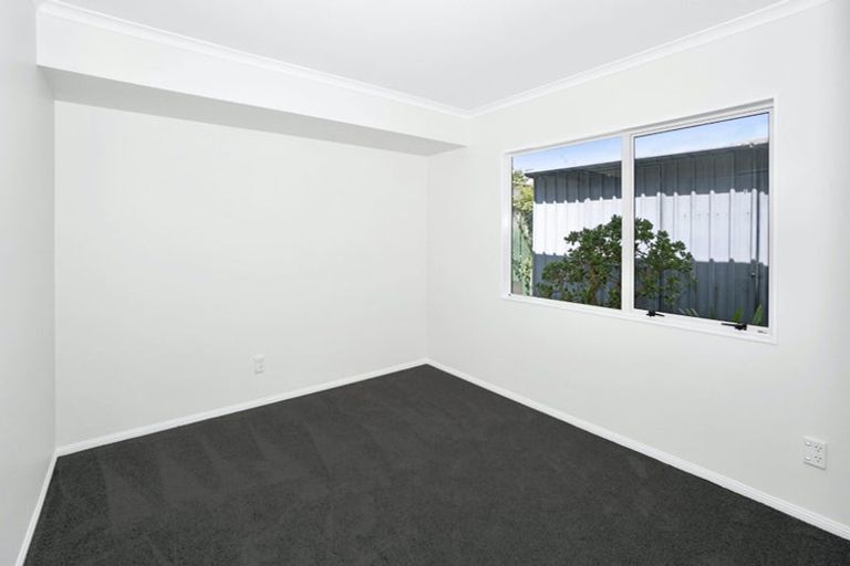 Photo of property in 13a Oroua Street, Te Puke, 3119