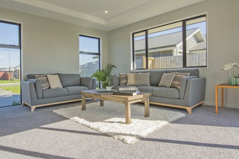 Photo of property in 7 Patiki Street, Lincoln, 7608