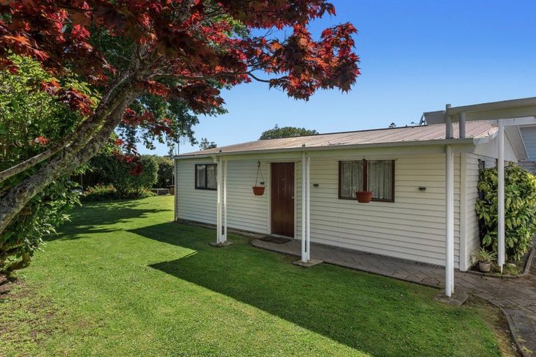 Photo of property in 14 Barry Avenue, Whakatane, 3120
