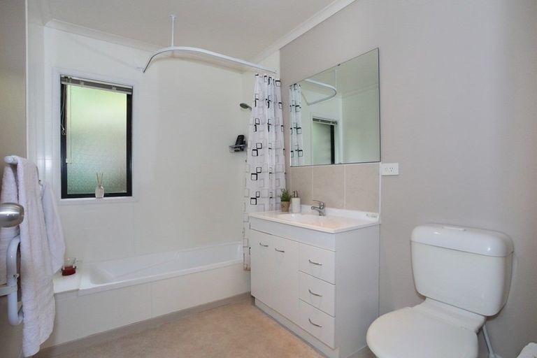 Photo of property in 46c Glasgow Terrace, Feilding, 4702