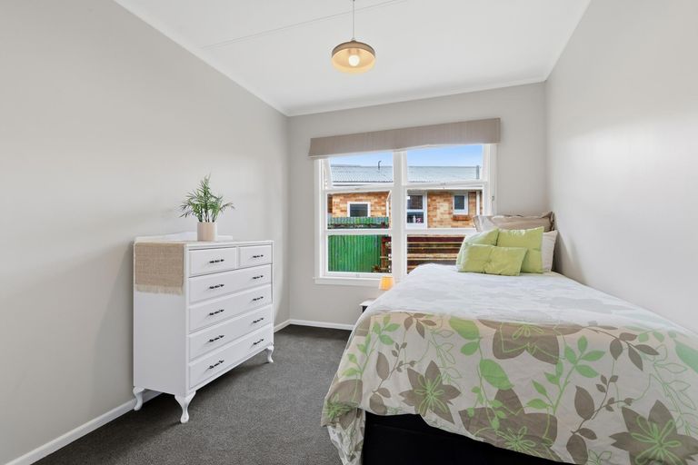 Photo of property in 13 Bedford Crescent, Matamata, 3400