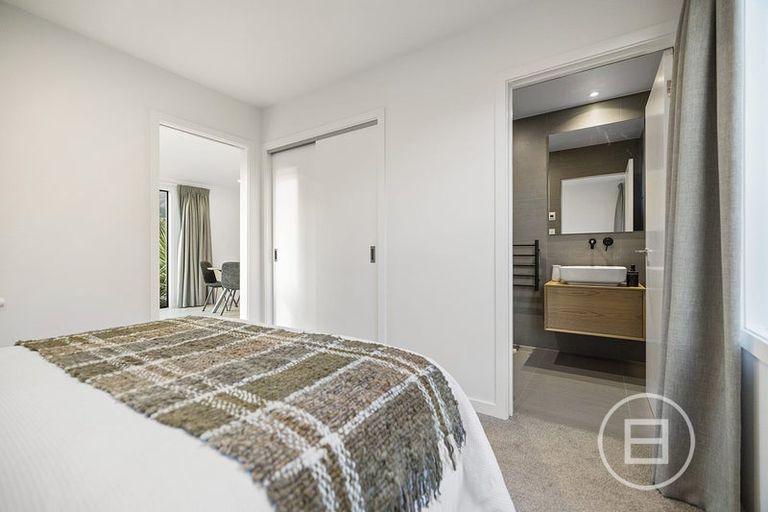 Photo of property in 3 Rabbiters Crescent, Jacks Point, Queenstown, 9371