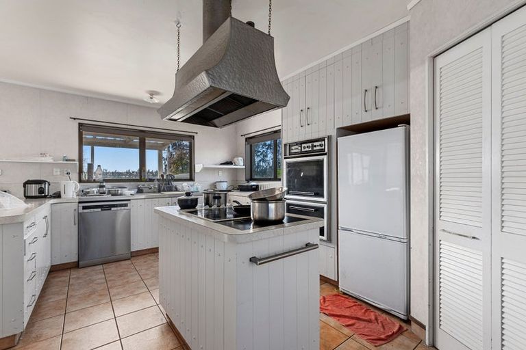 Photo of property in 1 Waterford Road, Katikati, 3129