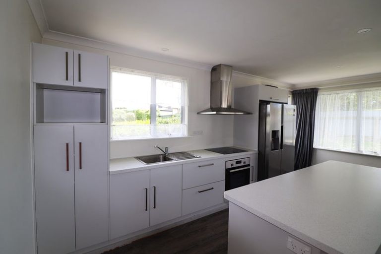 Photo of property in 27 Arthur Street, Holmes Hill, Oamaru, 9401