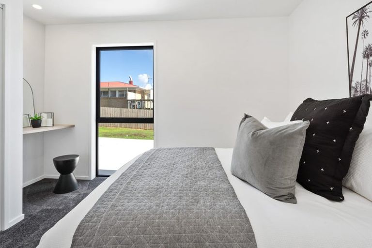 Photo of property in 23 Meldrum Street, Te Kamo, Whangarei, 0112