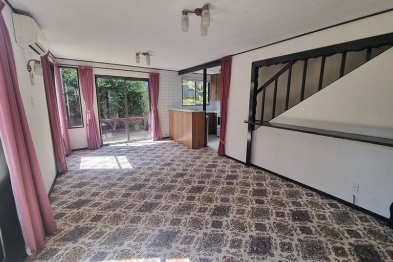 Photo of property in 1/49 Queens Drive, Richmond, Invercargill, 9810