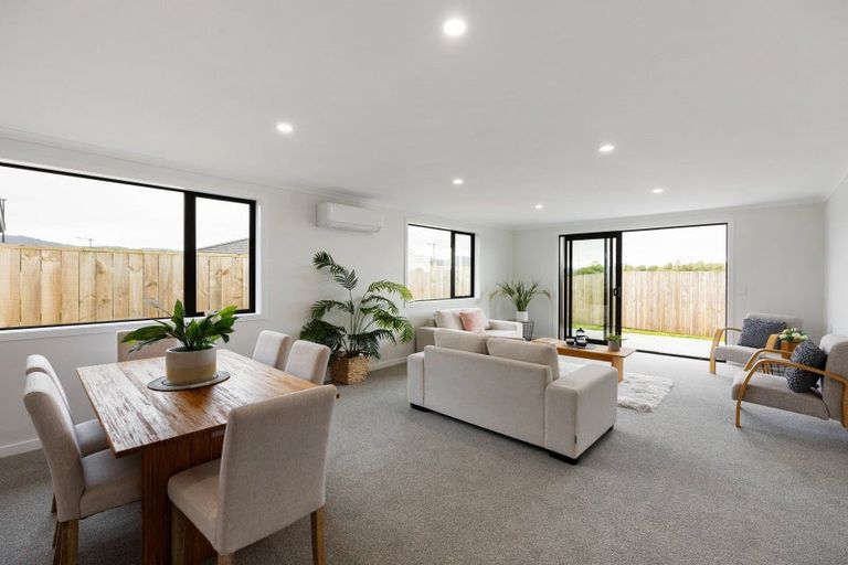 Photo of property in 35 Kotukutuku Street, Ngaruawahia, 3720
