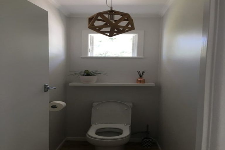 Photo of property in 65 Coxhead Road, Manurewa, Auckland, 2102