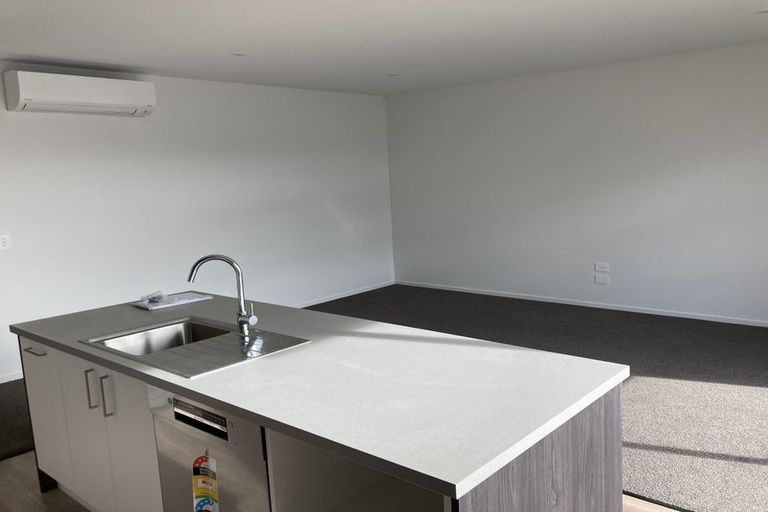 Photo of property in 102 Swayne Road, Cambridge, 3434