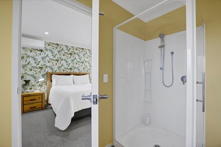 Photo of property in 17 Hira Street, Ohawe, Hawera, 4671