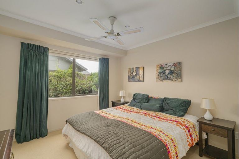 Photo of property in 42 Kupe Drive, Whitianga, 3510