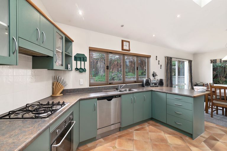 Photo of property in 53 Icarus Place, Sunnybrook, Rotorua, 3015