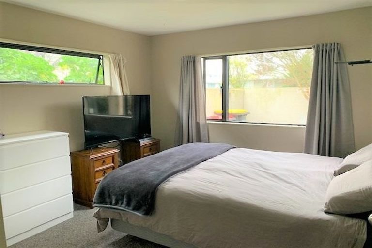 Photo of property in 2/318 Hereford Street, Christchurch Central, Christchurch, 8011