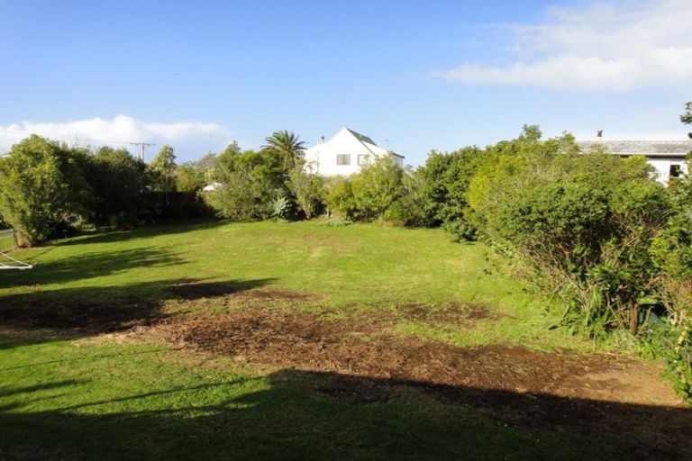 Photo of property in 170 Marsden Point Road, Ruakaka, 0116