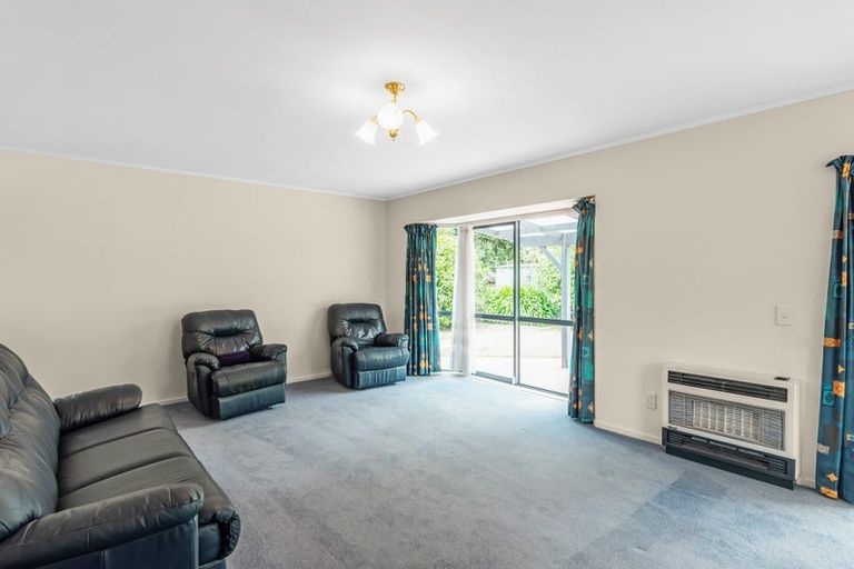 Photo of property in 67 Makarini Street, Paraparaumu, 5032