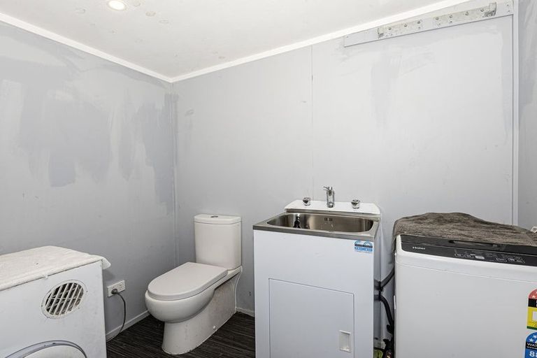 Photo of property in 126 Reotahi Road, Whangarei Heads, Whangarei, 0174