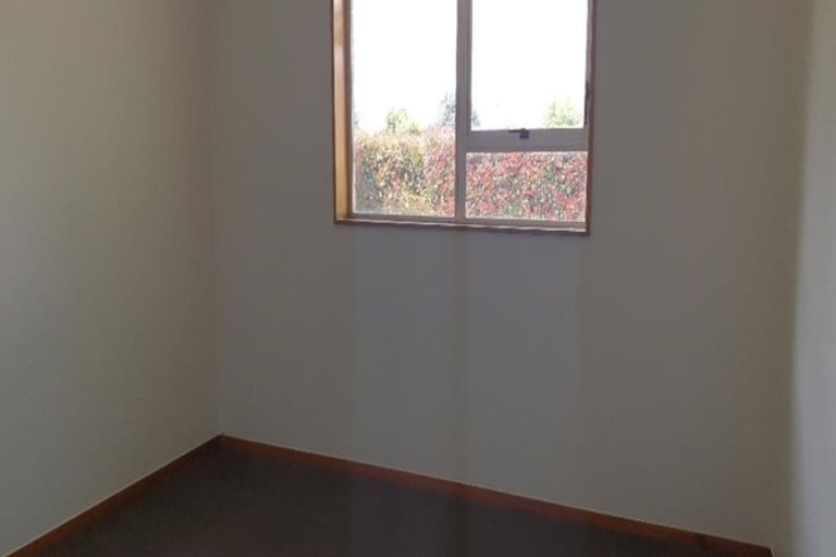 Photo of property in 11 Kirkcaldy Place, Flaxmere, Hastings, 4120